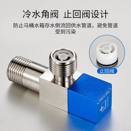 使用后分析潜水艇F3012-11用户反馈如何？入手三周感受告知！