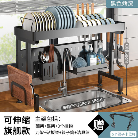 本王（BW）BW82701怎么样？质量好吗？