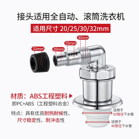 达人剖析潜水艇xsw-8是不是真的好用？说说一个月心得分享！