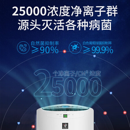 使用曝光夏普KI-BC608-W真实情况如何？谁知道呀？！