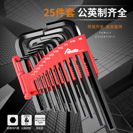 良心评测点评拓为702625评测质量好不好？用了一个月感受分享！