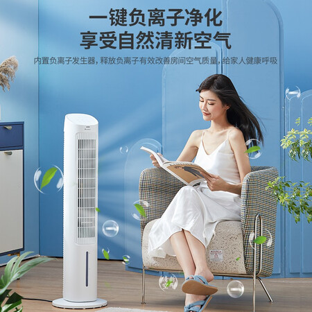 深度点评感受格力（GREE）KS-04S63Dg划算不划算？使用评测如何！