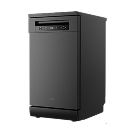 华凌Hop7洗碗机10套优缺点如何-华凌Hop7洗碗机10套优缺点分析_http://www.meifudie.com_好物_第2张