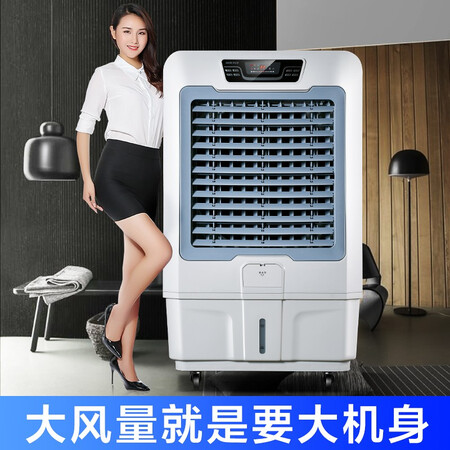 大家入手奥克斯（AUX）832价格是多少？了解三星期感受告知！