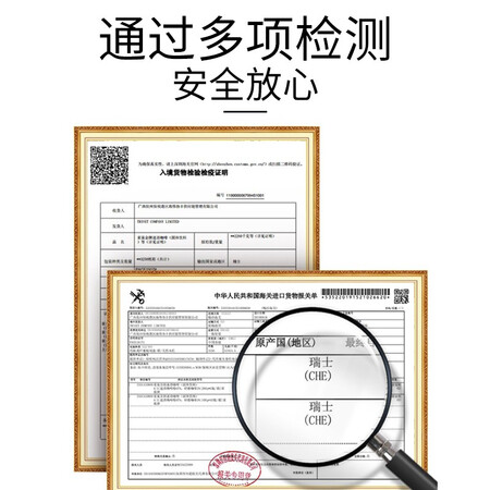 真实点评雀巢进口金牌咖啡GOLD瓶罐装冻干速溶咖啡粉原味美式黑咖啡研磨粉200g是不是真的好用？用了半个月真相分享！！