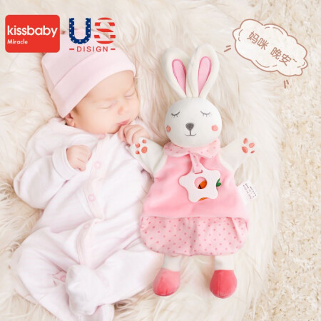 Kissbaby Miracle930质量评测好不好用_http://www.meifudie.com_好物_第3张