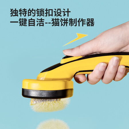 感受使用爱它乐ATL-015能入手吗？真的好吗完全真实的哦！