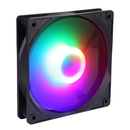 点评感受体验先马冰晶1s是否划算？入手二个月评测！
