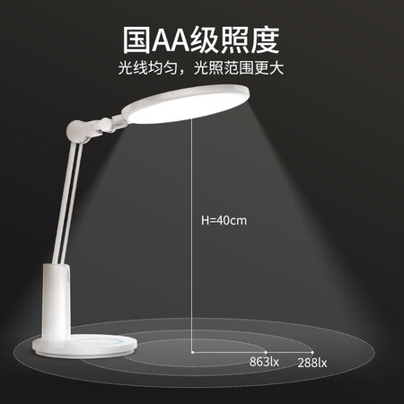 用户感受孩视宝VL231如何怎么样？值不值这价格呢！
