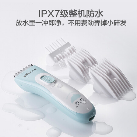用过剖析小熊LFQ-A02E1使用心得如何？交流二周真相分享！