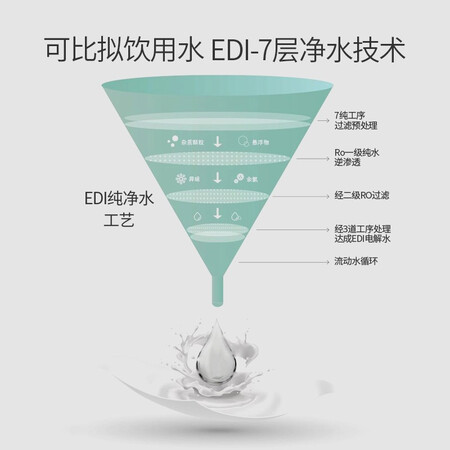 大家使用评测BEBETOUR 婴儿湿巾 儿童手口湿纸巾云朵系列加厚宝宝湿纸巾带是不是真的好用？深度测评剖析！