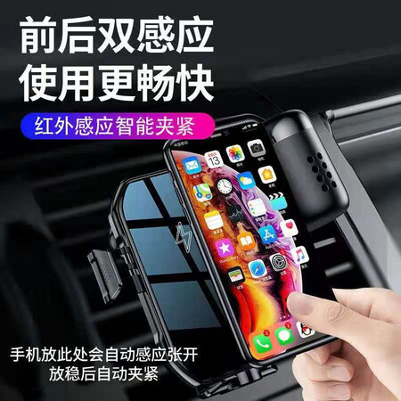 开箱体验羽翼（YUYI）S8+评价如何？求老司机指教！