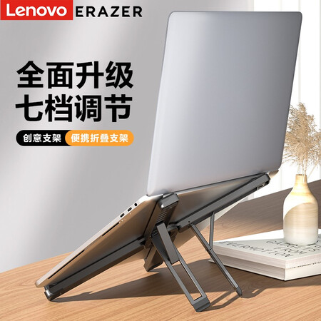 联想X07怎么样？做工如何？