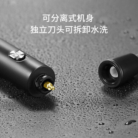 使用体验京东京造JZTN156使用感受如何？入手二个月经验分享！