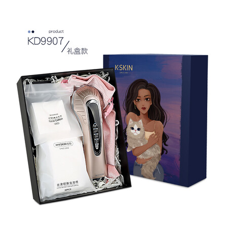 金稻kd9907和kd9905哪个更好-金稻kd9907和kd9905哪款更值得选购_http://www.meifudie.com_好物_第4张