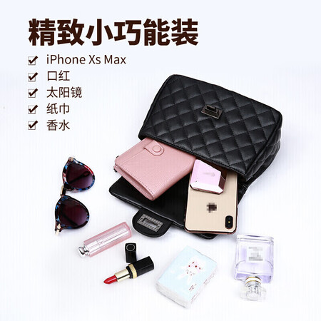 viey(Viey女包)怎么样？做工如何？