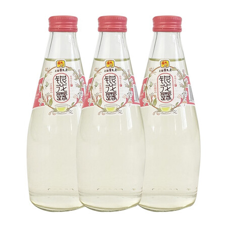 内行人揭秘雷氏低糖型银花露凉茶饮料 290ml12瓶金银花露清爽植物饮品火锅伴侣是不是可以？半年使用感受！