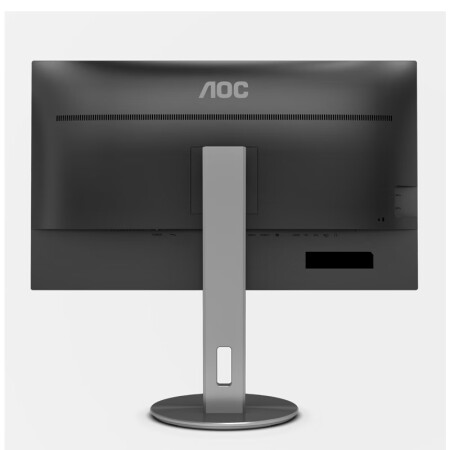 真实评价一下AOC U32N3C液晶电脑显示器值不值呢，了解半个月感受告知