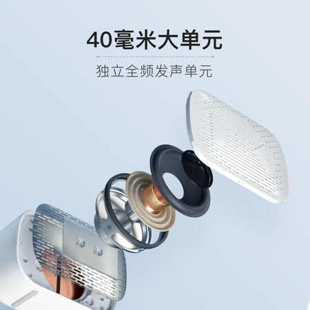 小度nv2101和nv6101有啥区别-小度nv2101和nv6101性价比实测_http://www.meifudie.com_好物_第4张