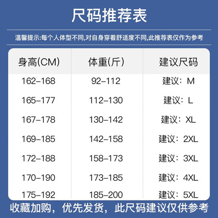 体验评测分析卡帝乐鳄鱼衬衫男 纯色休闲短袖衬衫舒适透气白衬衣男评测如何？全面优缺点解析汇总！