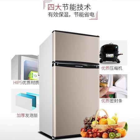 金帅112升值不值呢-金帅112升用户口碑_http://www.itswebtime.com_好物推荐_第5张