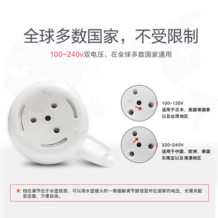 良心揭秘苏泊尔SW-06J001使用后感受怎样？说说我的看法！
