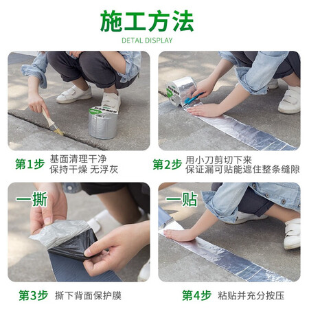 一起感受大禹神工DY6493是不是真的好呢？值得入手吗！