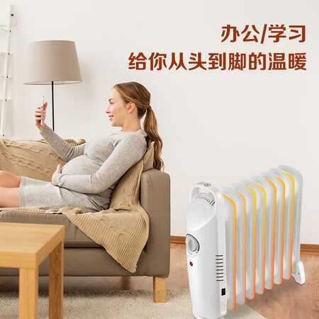 反馈澳柯玛NY10D527-9性能如何？入手两个月心得分享！