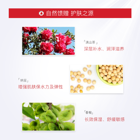 说说评测体验薇诺娜（WINONA） 极润保湿柔肤水30ml 爽肤水 补水保湿 水润不干燥【C】感受分享？消费者用后感受如何！！