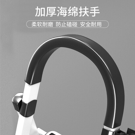 图文评测曝光工来工往（GONGLAIGONGWANG）1评价怎样？入手的感受啦！