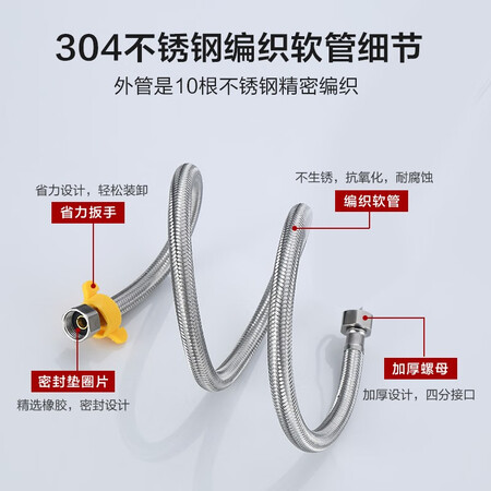 良心爆料莱尔诗丹BH610优缺点曝光分析？纠结要不要买！！