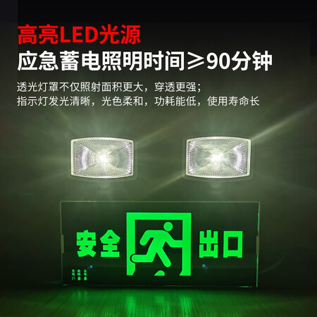 真实评测曝光趣行通用型-入仓真实感受如何？大家说上不上档次！！