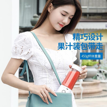优缺点吐槽美菱MM-DA0411如何怎么样？口碑评价知道！