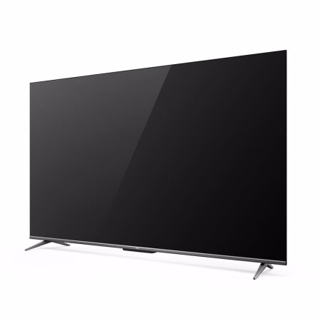 tcl55t6m与v6m哪个好？有啥区别？