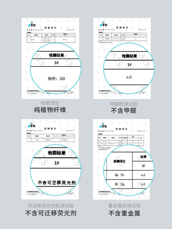 理性分析一下蕉趣 一次性毛巾 压缩毛巾 旅行便捷洗脸巾商务出差酒店真的吗？真不知道值不值得买！