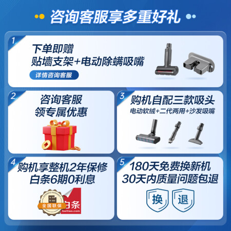 松下A11G和A13G差别大吗-松下A11G和A13G差别解析_http://www.meifudie.com_好物_第2张