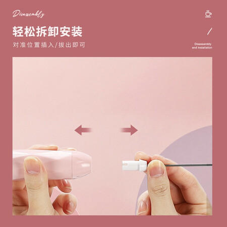 口碑反馈解密Mogdio 电动奶泡机牛奶咖啡打泡器奶泡打发器手持奶泡器电动打奶质量还可以不？内幕真实情况解密！！