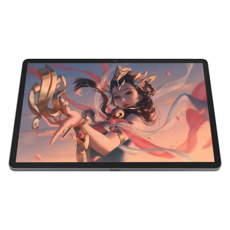中柏EZpad M10s平板电脑怎么样？好不好？