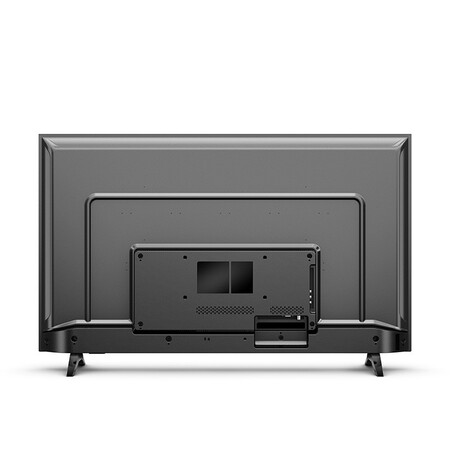 AOC55I3怎么样？测评如何？