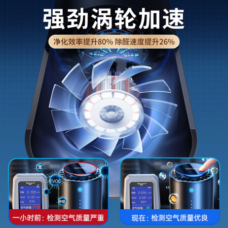图拉斯F15MF质量靠谱吗-图拉斯F15MF用户真实评价揭秘_http://www.meifudie.com_好物_第11张