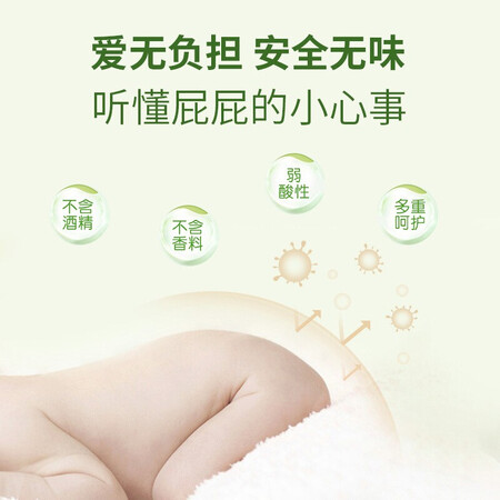 全面分析曝光屁屁乐 护臀霜婴儿 宝宝护臀膏油 新生儿婴儿护肤霜60G还不错吗？优缺点探讨评测揭秘！