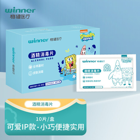 大家使用稳健608-000382优缺点如何？达人深度剖析！