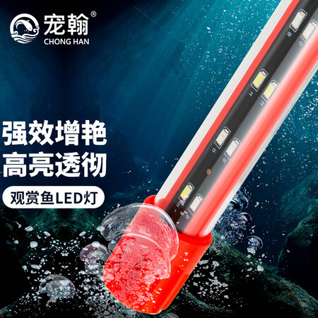 宠翰XGD-900怎么样？是品牌吗？