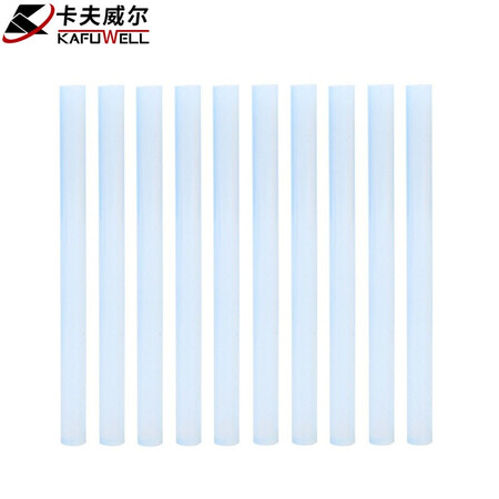 用户体验卡夫威尔OT3568使用评测真的好吗？看看一个月心得分享！