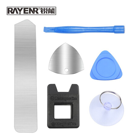 入手剖析点评锐能NR0044使用心得如何？用了两星期真相分享！