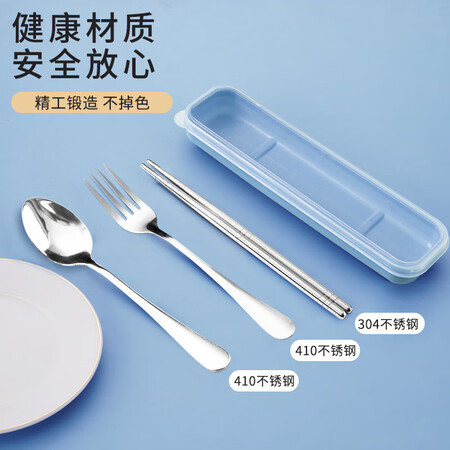 行业人剖析拾画SH-6361是否值得买？使用评测曝光！