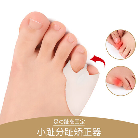 评测体验感受Olera0015还不错吗？真实感受揭秘！