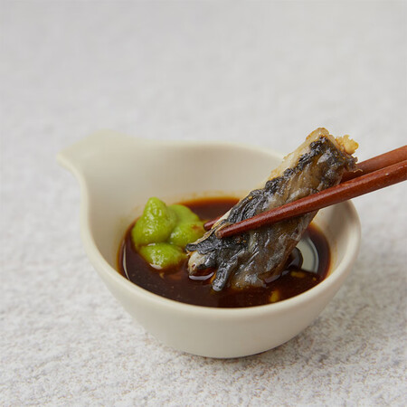体验点评感受好侍hsjmg43g是不是可以？用户吐槽曝光！