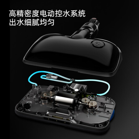 小狗T12 Pro Rinse怎么样？质量如何？