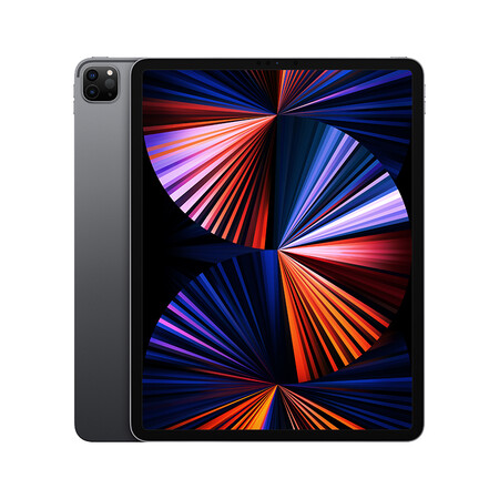 ipad pro11和12.9对比哪个好？区别大不大？